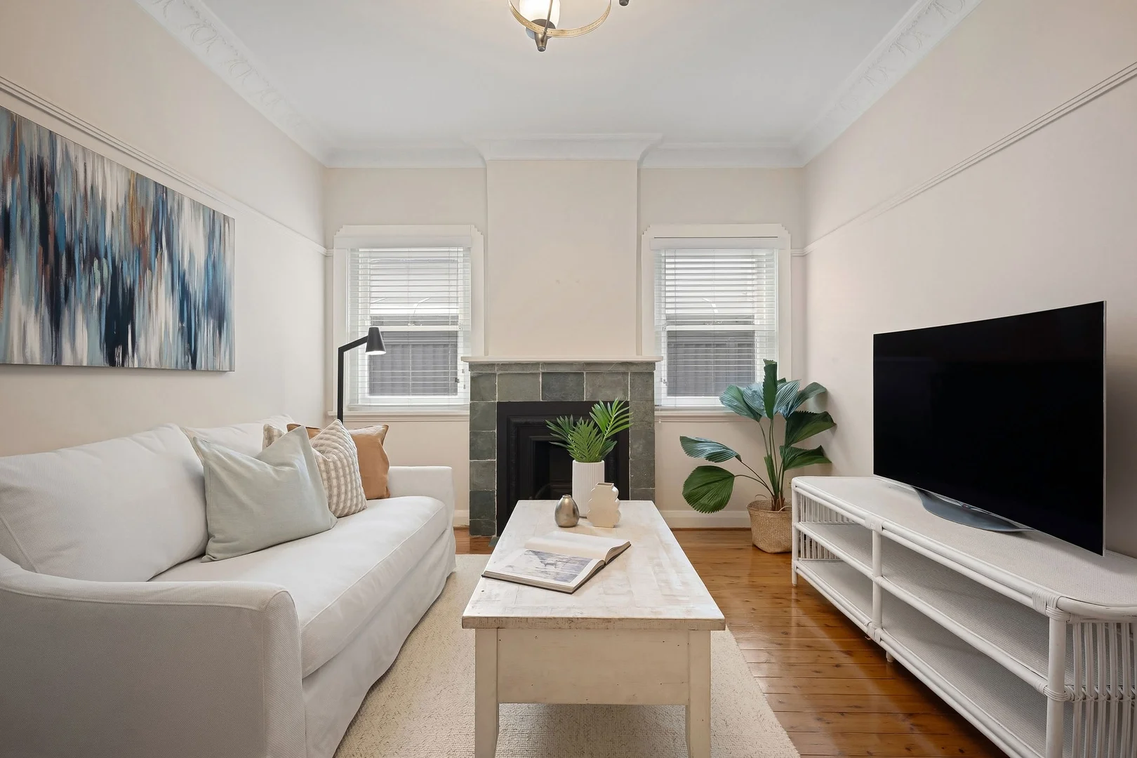 Additional image 2 of 68 Nagle Avenue, Maroubra NSW 2035