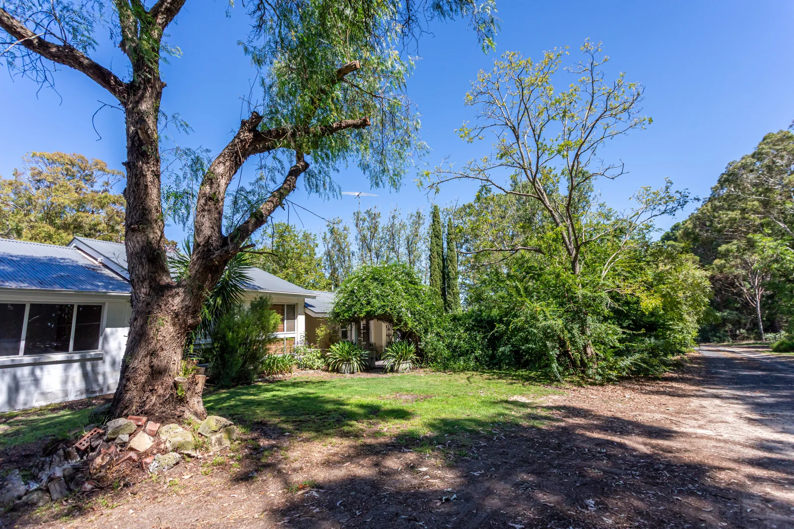 Additional image 20 of 10991 Riddoch Highway, Naracoorte SA 5271