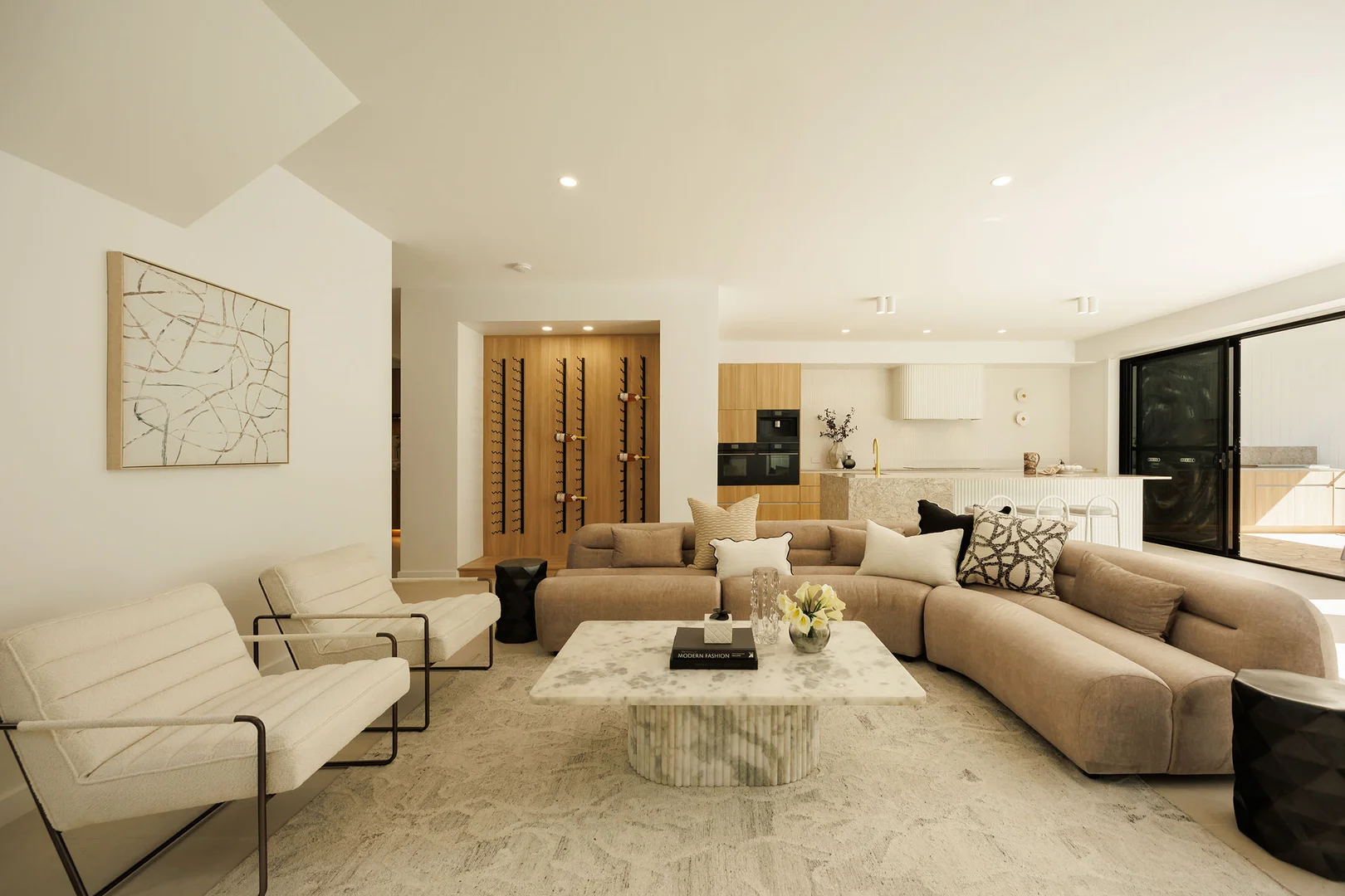 Additional image 4 of 15A Scenic Road, Kenmore QLD 4069