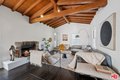 Additional image 10 of 8420 La Tuna Canyon Rd, Sun Valley, CA, 91352