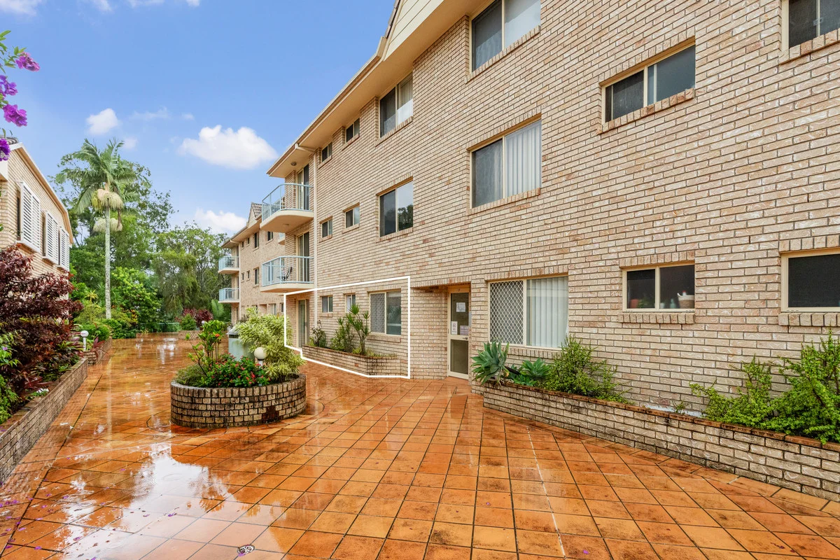 Additional image 12 of 31/6 Gray Street, Tweed Heads West NSW 2485