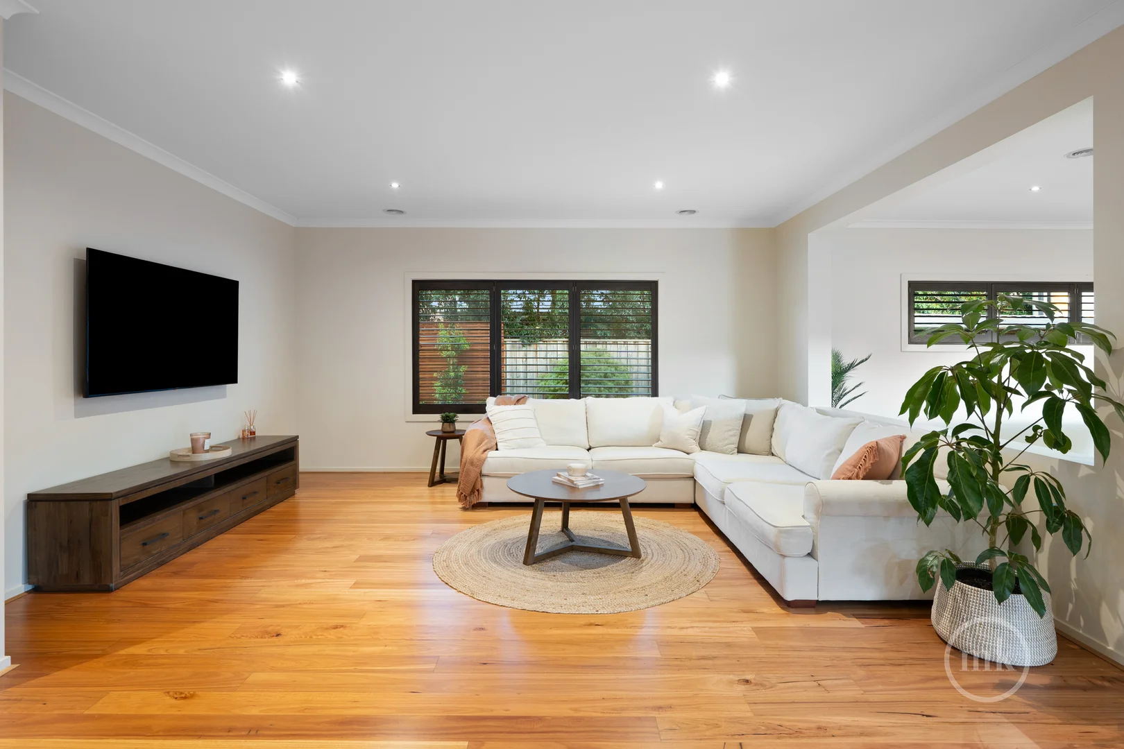 Additional image 8 of 10 Barrett Place, Doreen VIC 3754