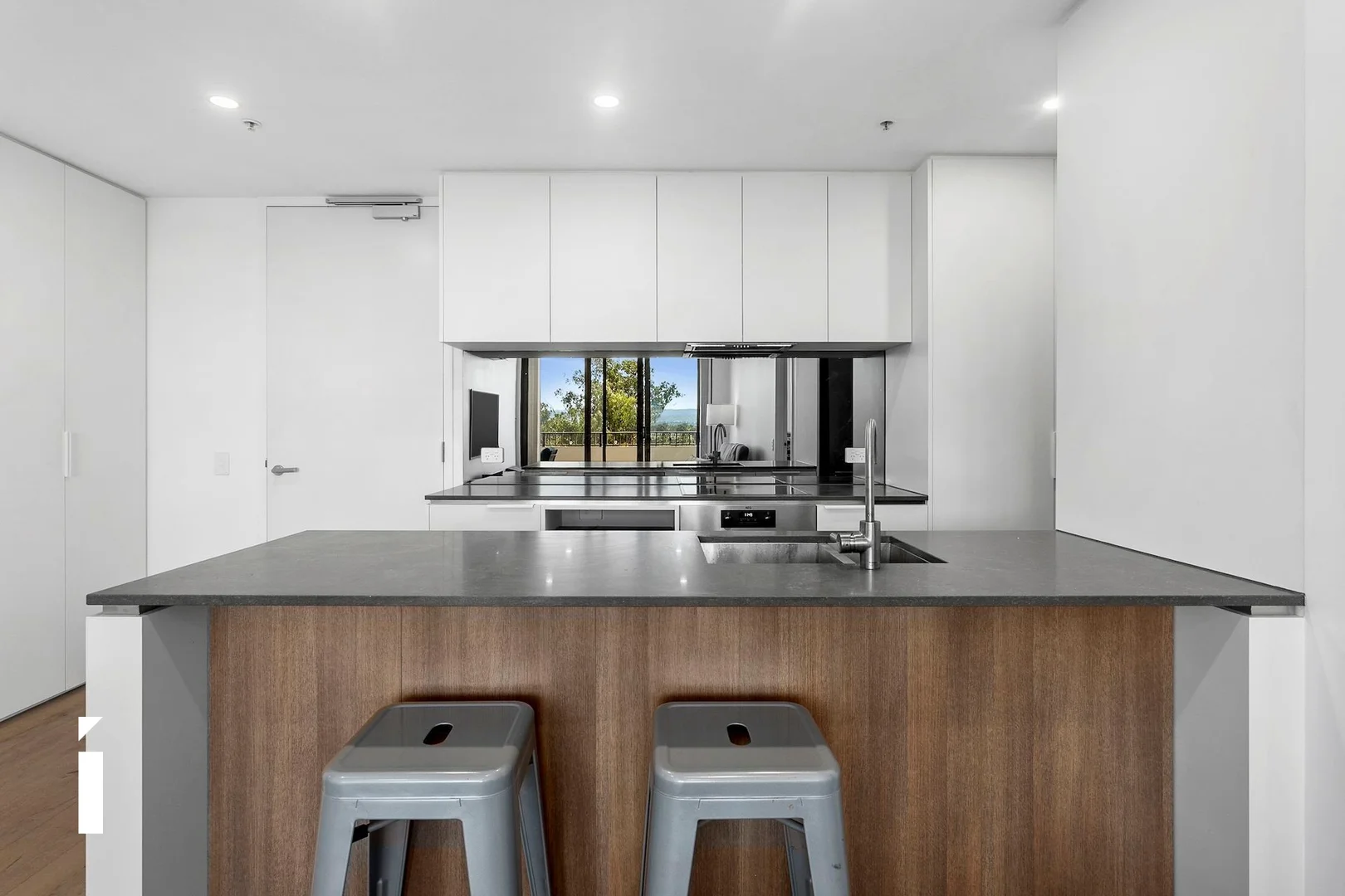 Additional image 5 of 417/82 Wentworth Avenue, Kingston ACT 2604