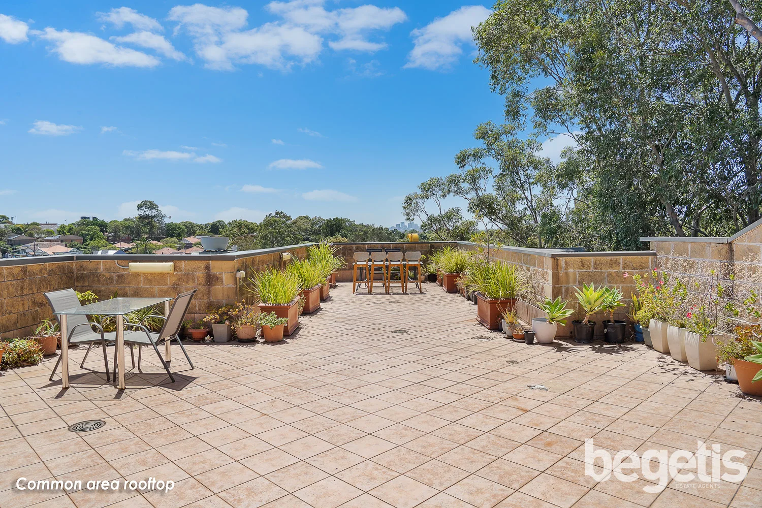 Additional image 8 of 35/12 West Street, Croydon NSW 2132