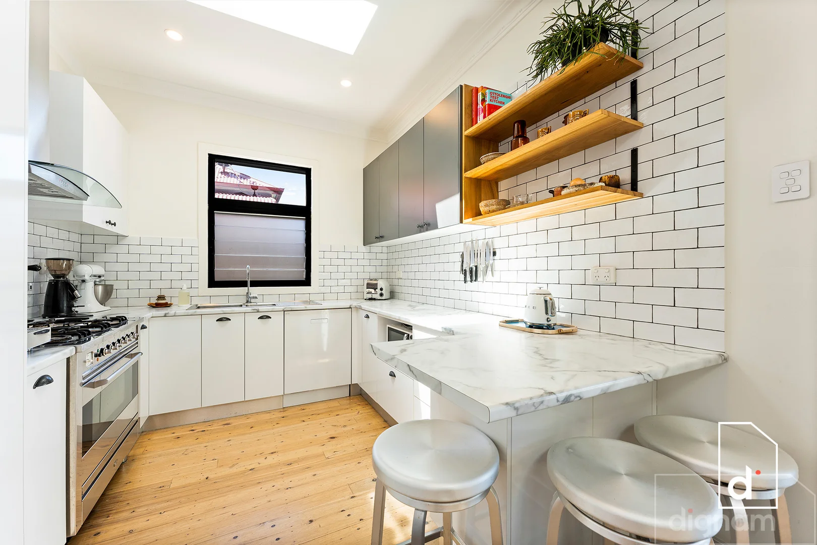 Additional image 8 of 27 Chenhalls Street, Woonona NSW 2517