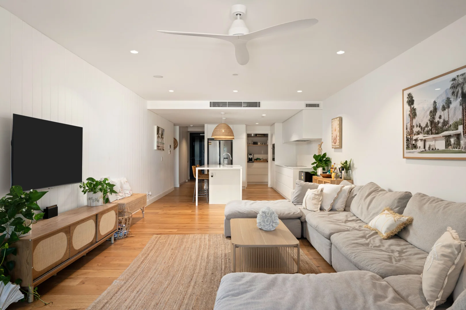 Additional image 8 of 106/84-85 Pacific Boulevard, Buddina QLD 4575