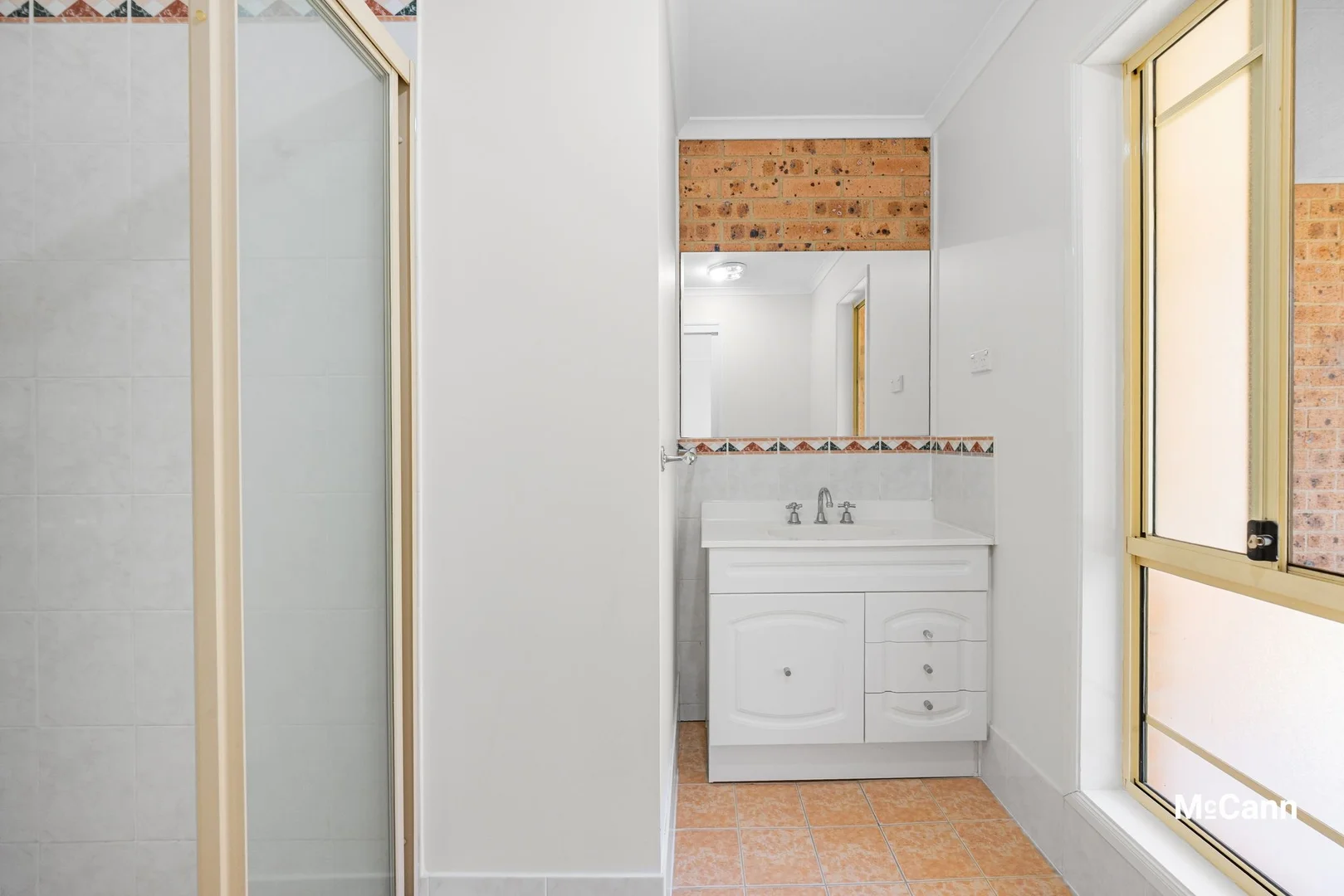 Additional image 9 of 9 Attwood Close, Gordon ACT 2906