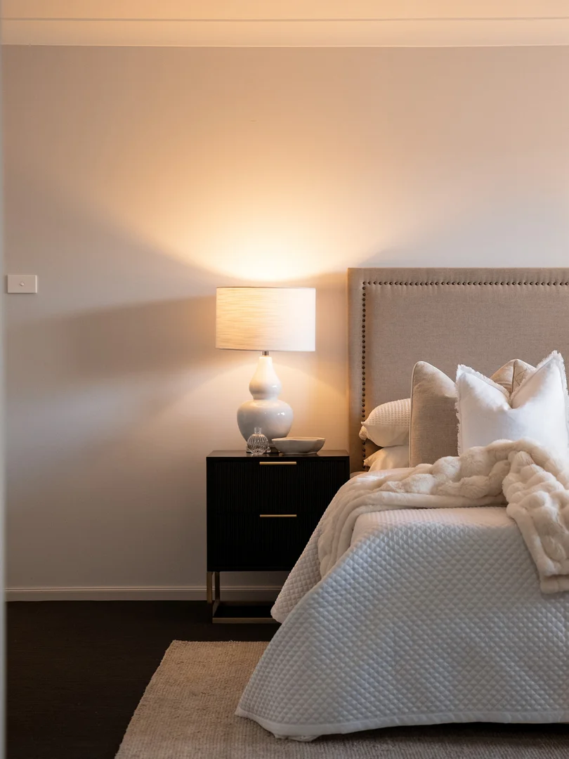 Additional image 12 of 20 Chamberlain Way, Harrington Park NSW 2567