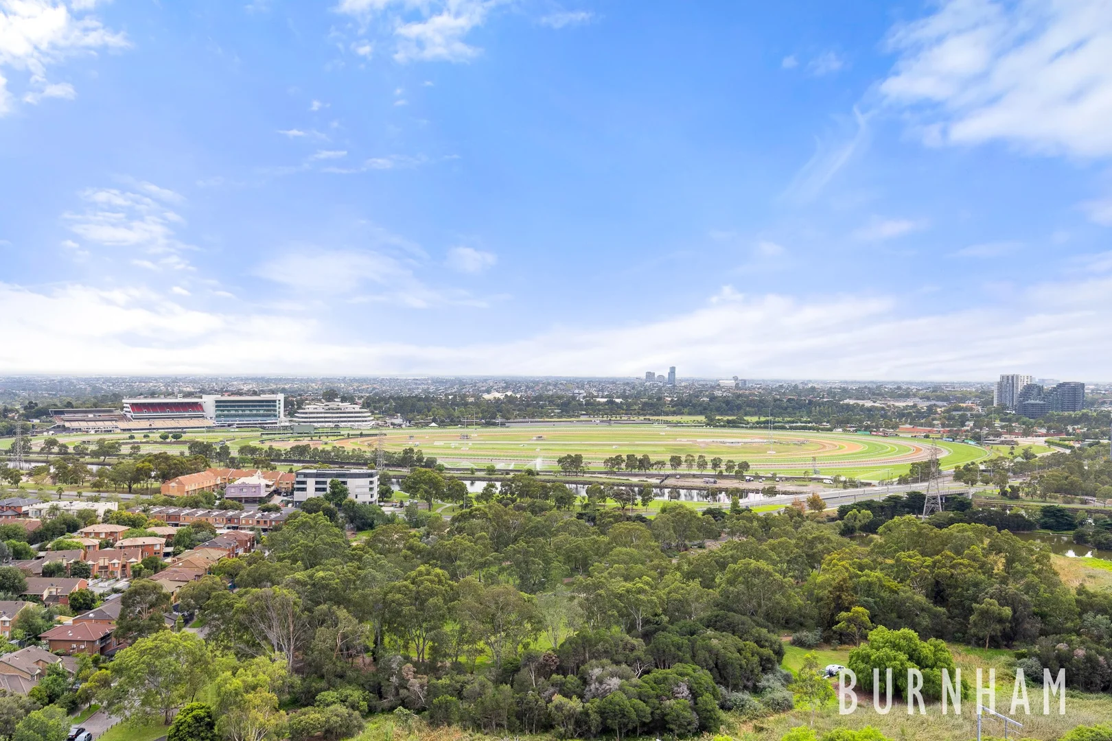 Additional image 21 of 1902D/8 Joseph Road, Footscray VIC 3011