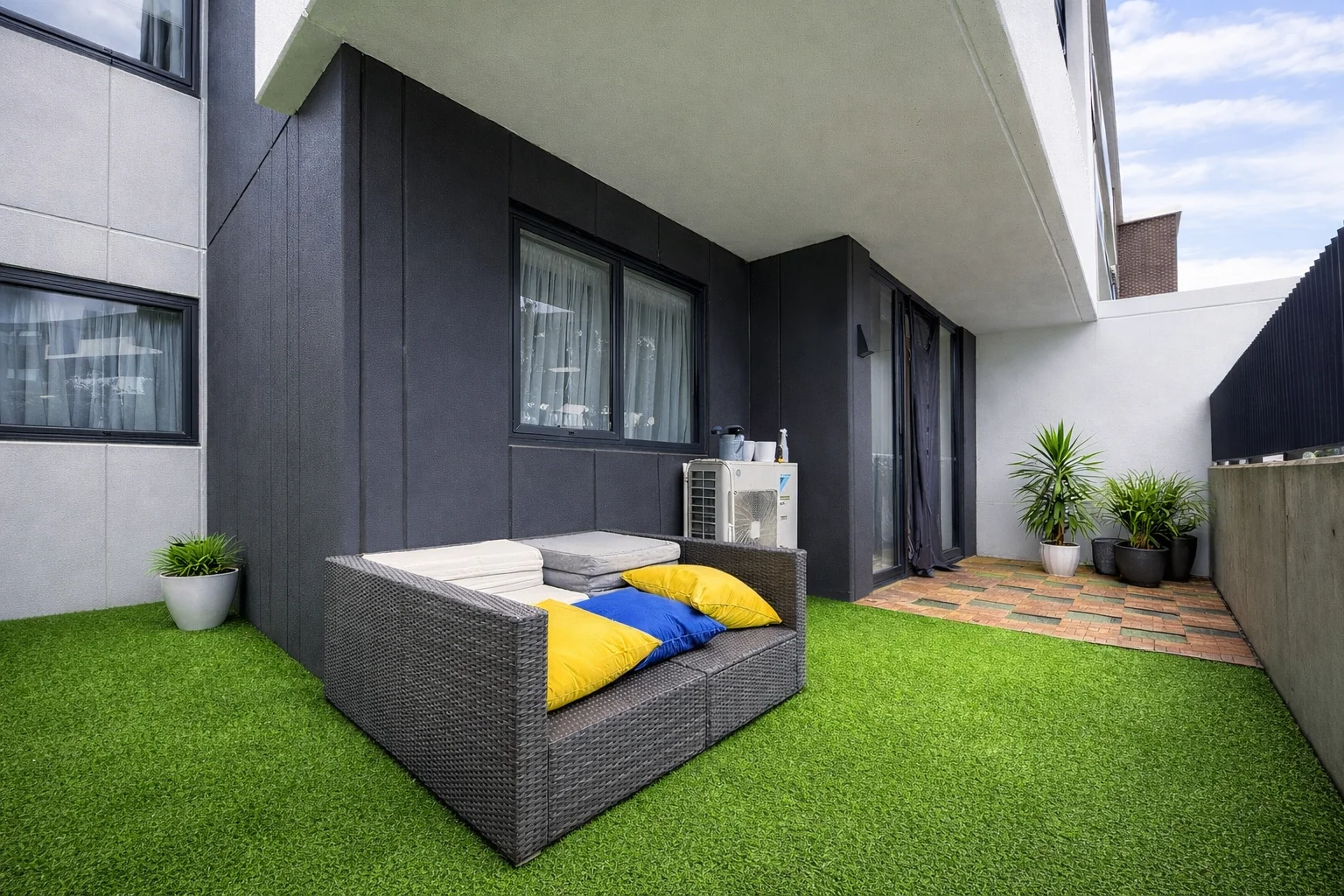 Additional image 8 of G14/121A Jerralong Drive, Schofields NSW 2762