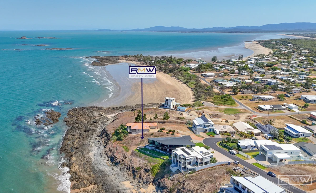 Additional image 10 of 2 Amoria Avenue, Zilzie QLD 4710