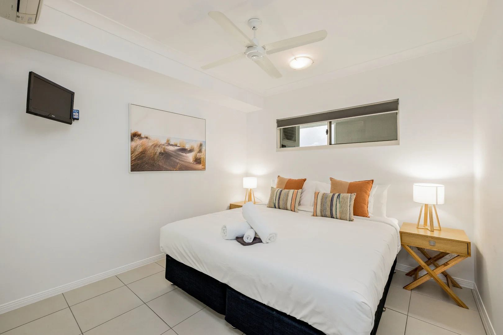 Additional image 16 of 14/155-159 Esplanade, Cairns City QLD 4870