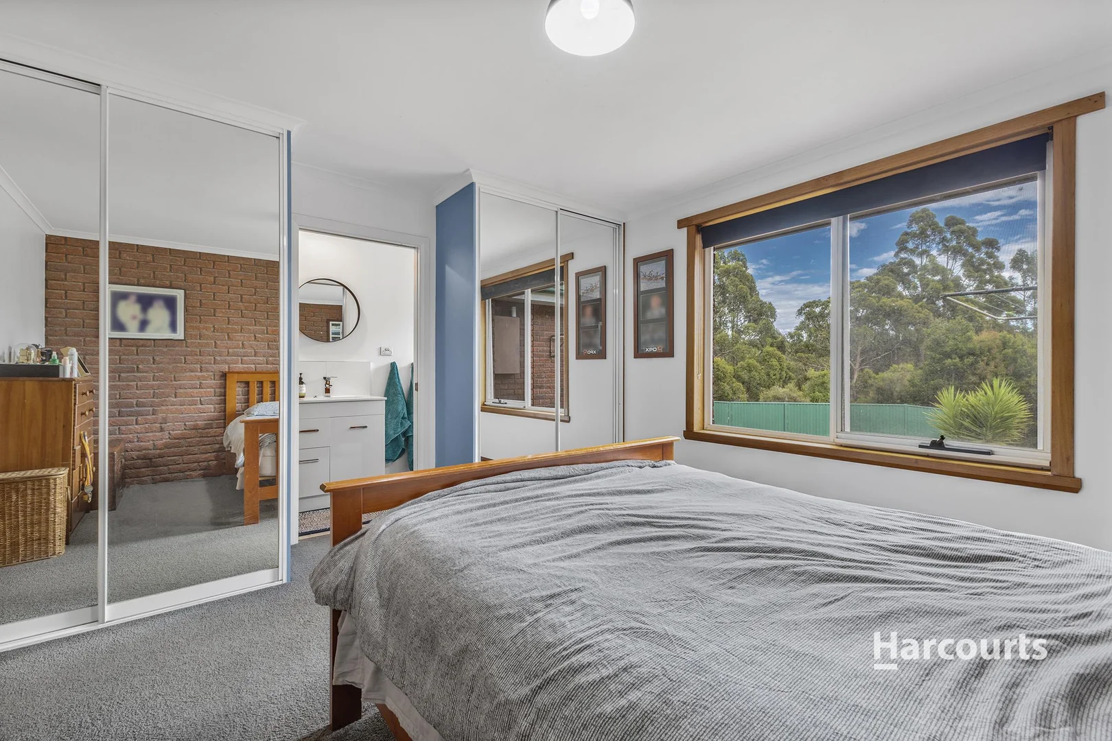 Additional image 10 of 10 Frenchs Road, Somerset TAS 7322