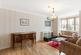 Additional image 2 of Rannoch Road, Hammersmith, London, W6