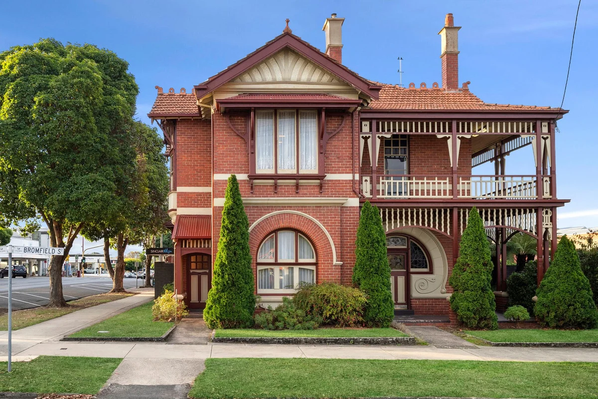 Additional image 22 of 1 Bromfield Street, Colac VIC 3250