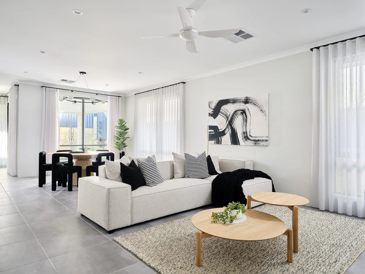 Additional image 3 of Lot/340 Coriander way, Henley Brook WA 6055