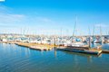 Additional image 30 of 79 Marina Lakes Dr, Richmond, CA, 94804