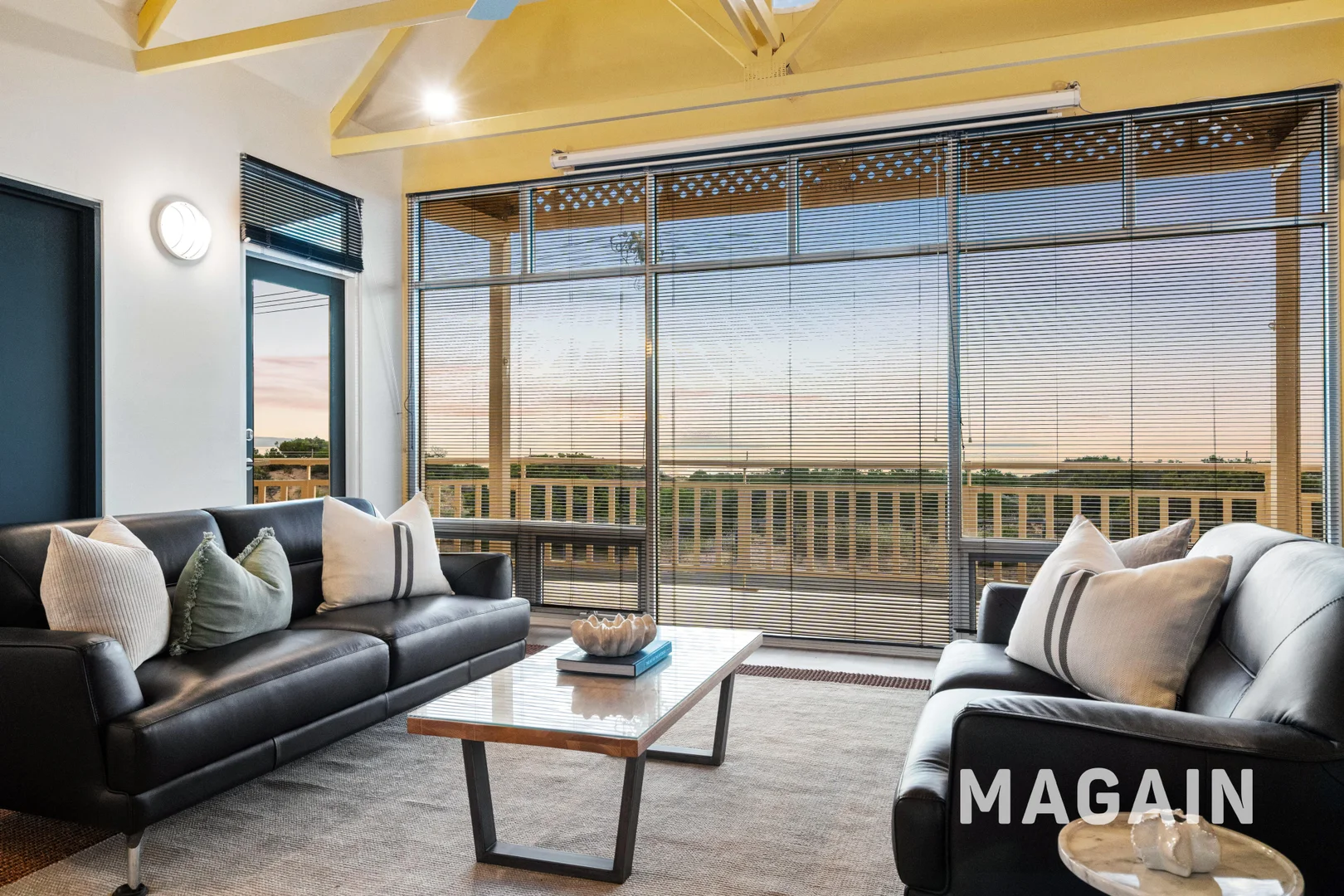 Additional image 45 of 275a Lower Esplanade, Aldinga Beach SA 5173