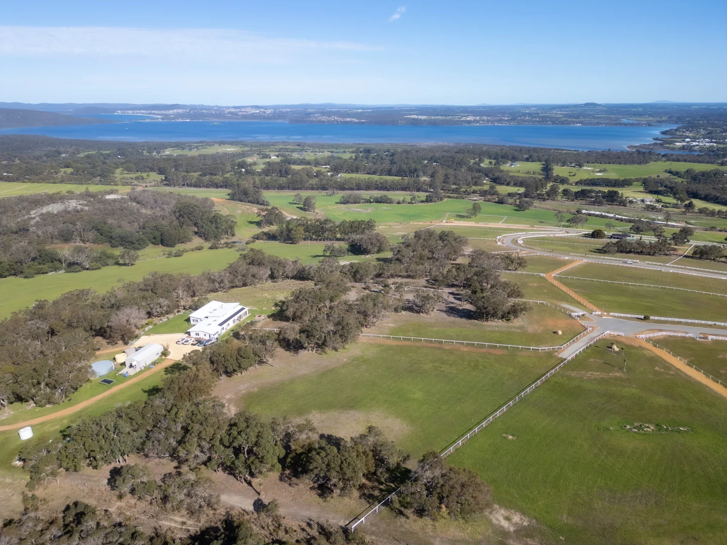 Additional image 2 of 83 Grandview Rise, Kalgan WA 6330