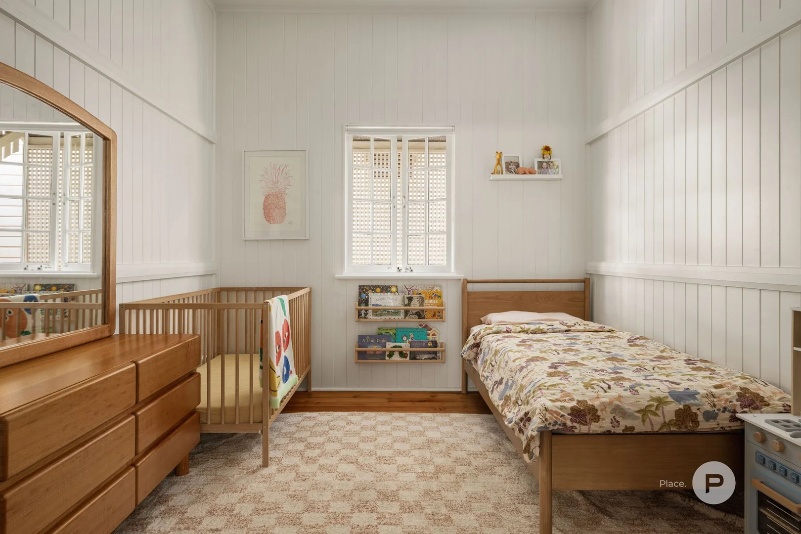 Additional image 12 of 33 Knowles Street, Auchenflower QLD 4066