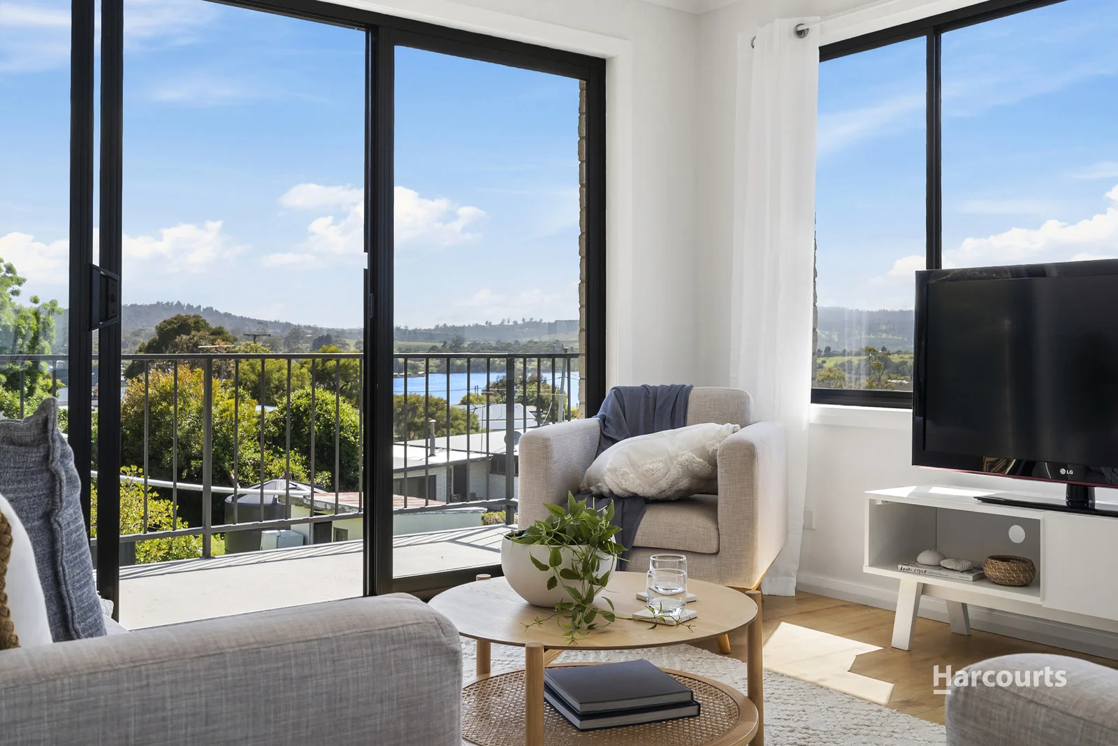 Additional image 16 of 17 Little Falcon Street, Primrose Sands TAS 7173