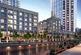 Additional image 10 of Bromley Street, Manchester, Greater Manchester, M4
