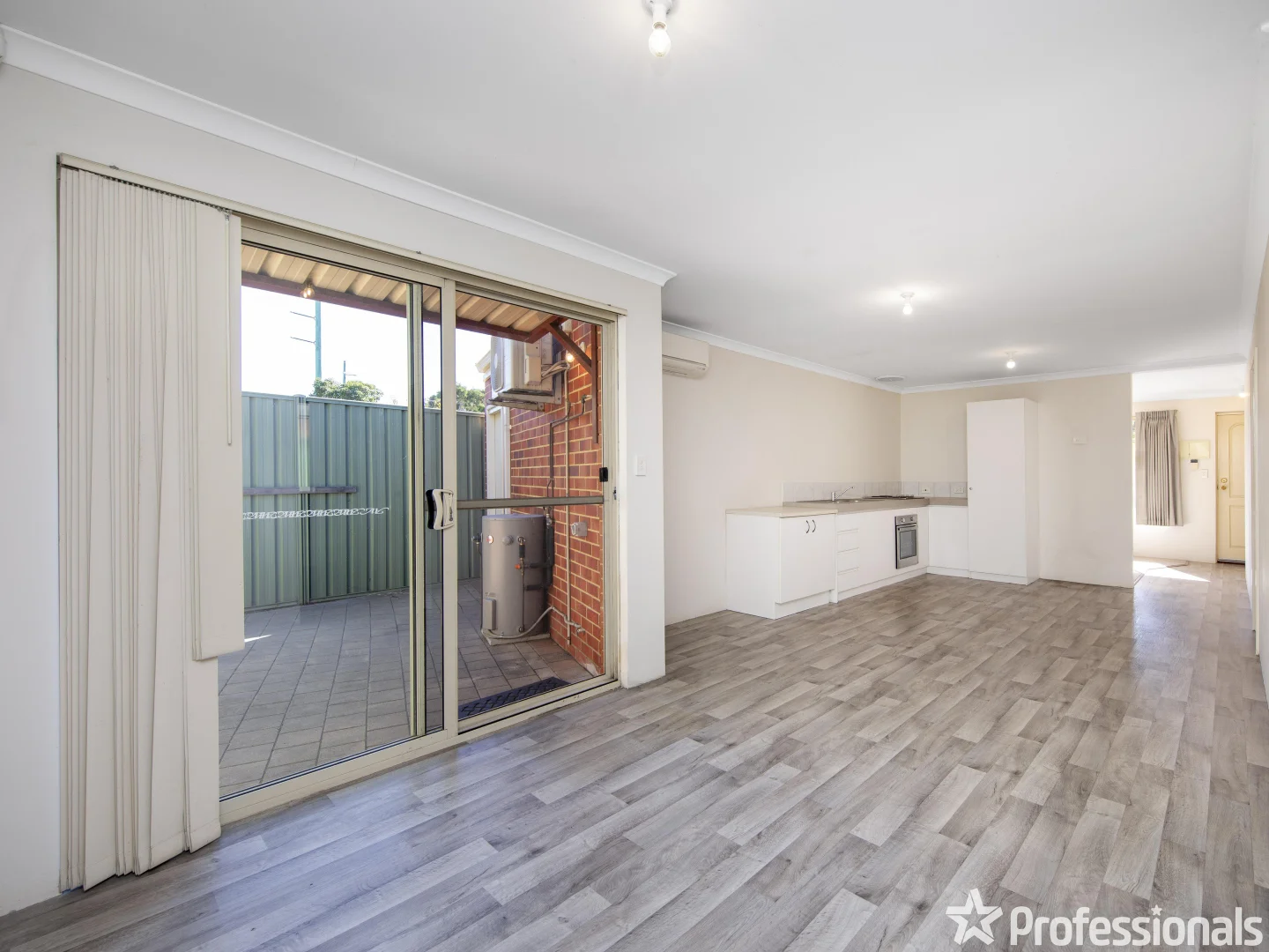 Additional image 9 of 79 Loton Avenue, Midland WA 6056