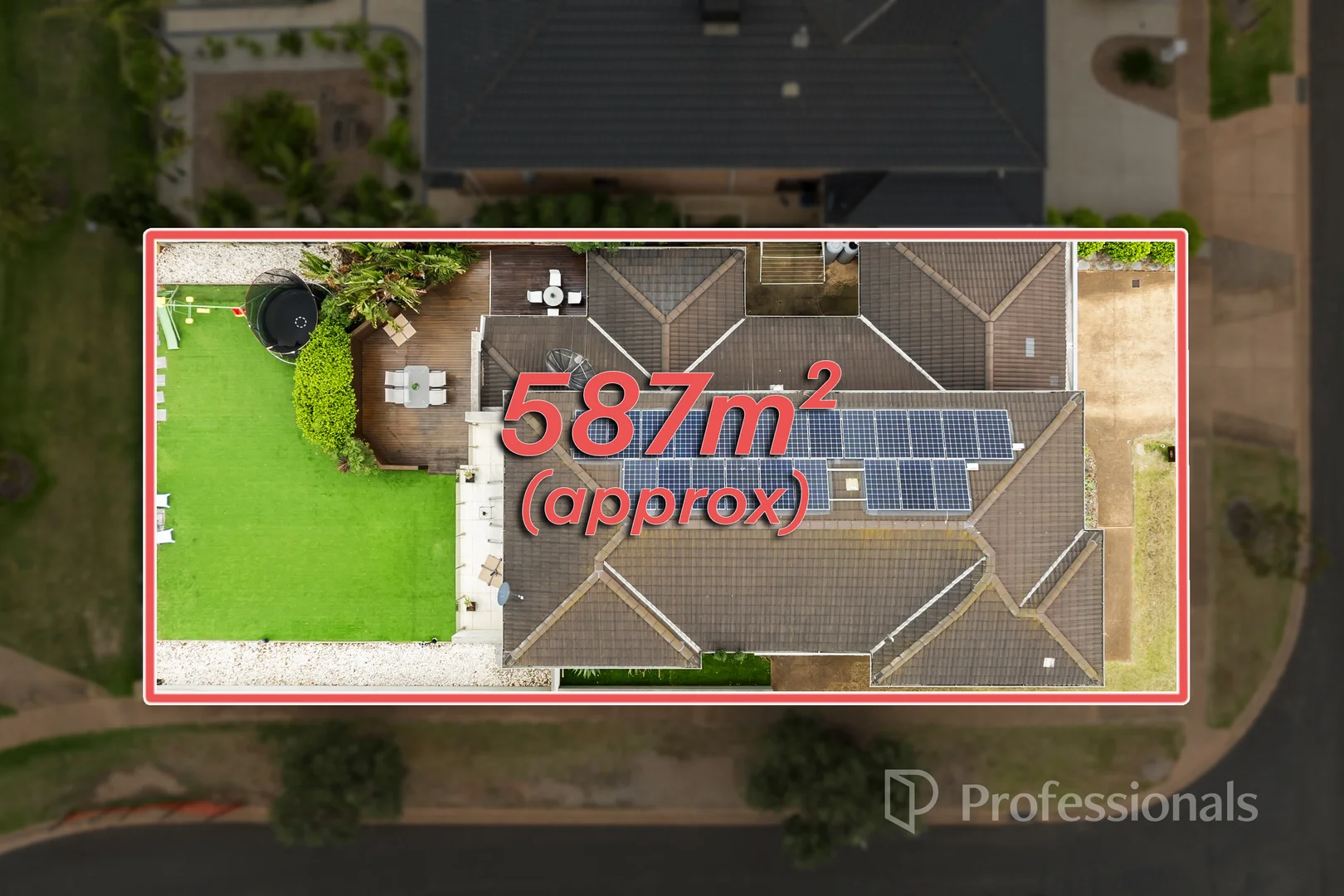 Additional image 24 of 36 Middle Park Drive, Point Cook VIC 3030
