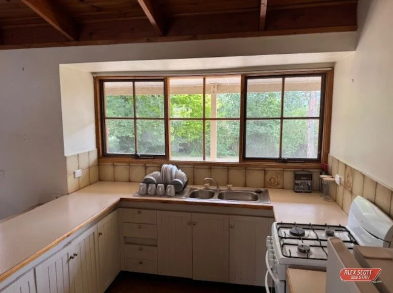 Additional image 11 of 63 Beaconsfield Emerald Road, Beaconsfield Upper VIC 3808