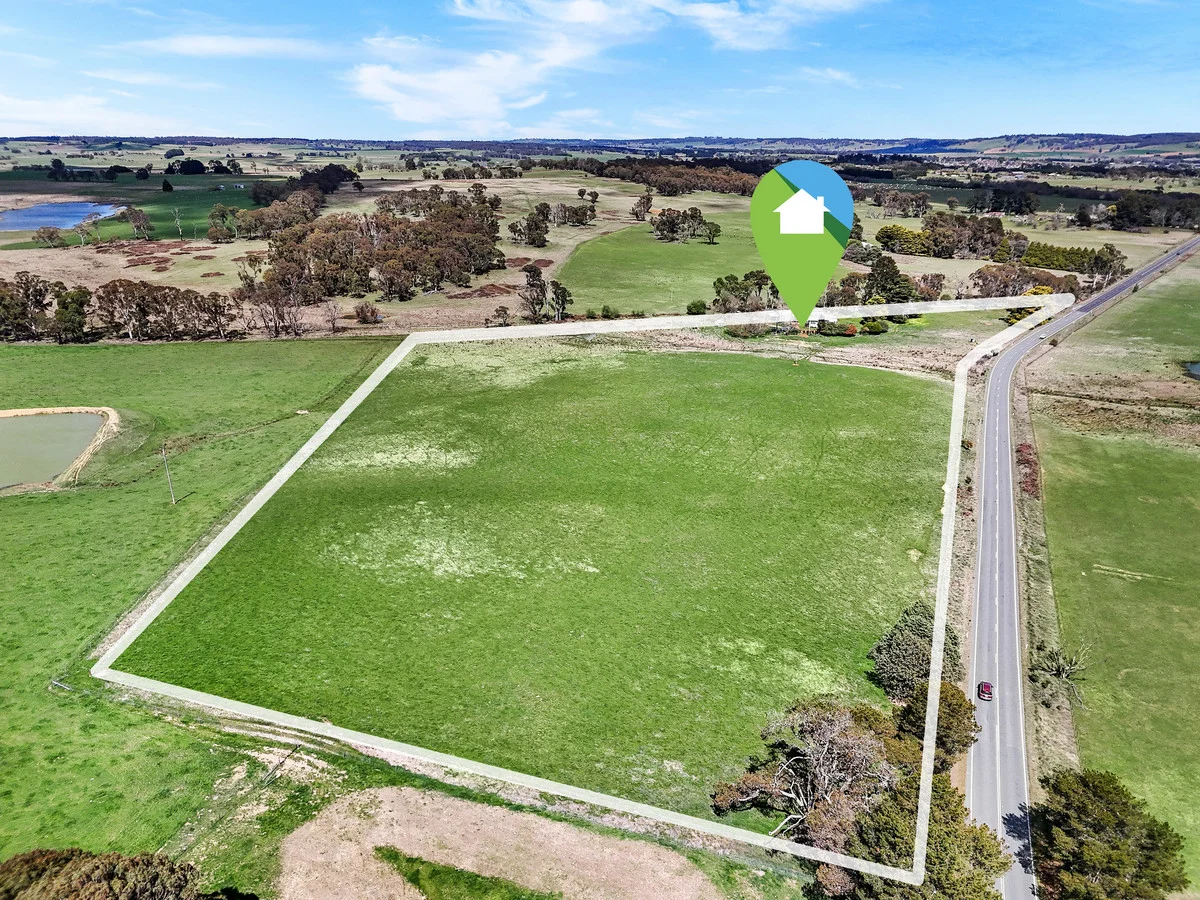 Additional image 18 of 3327 Laggan Road, Crookwell NSW 2583