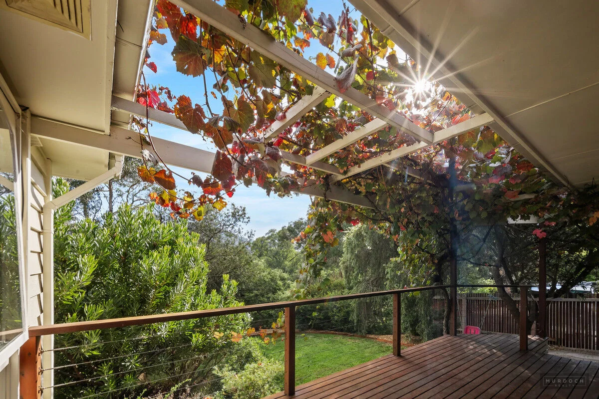 Additional image 2 of 6 McKenzie Avenue, Healesville VIC 3777