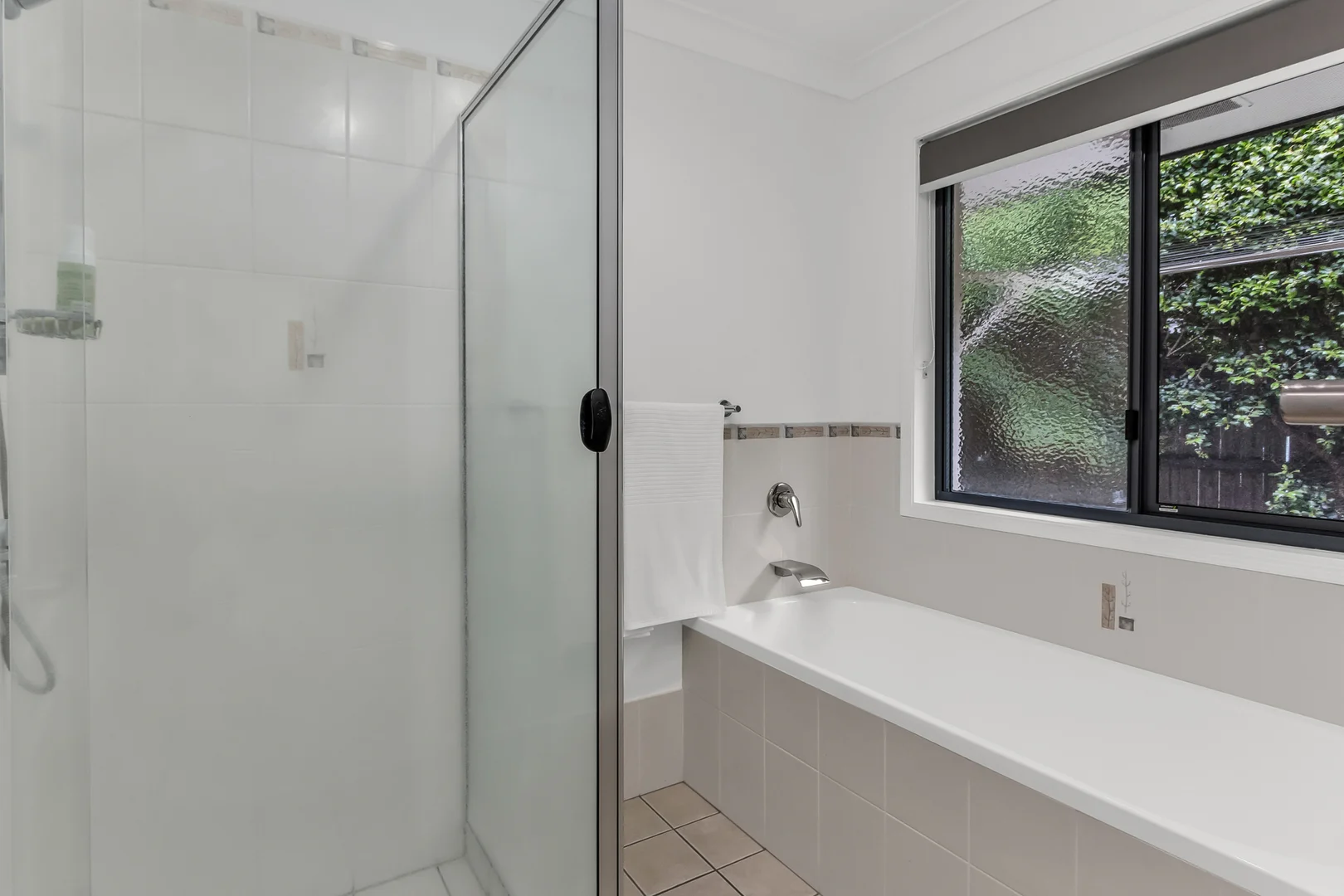 Additional image 26 of 127 Overall Drive, Pottsville NSW 2489