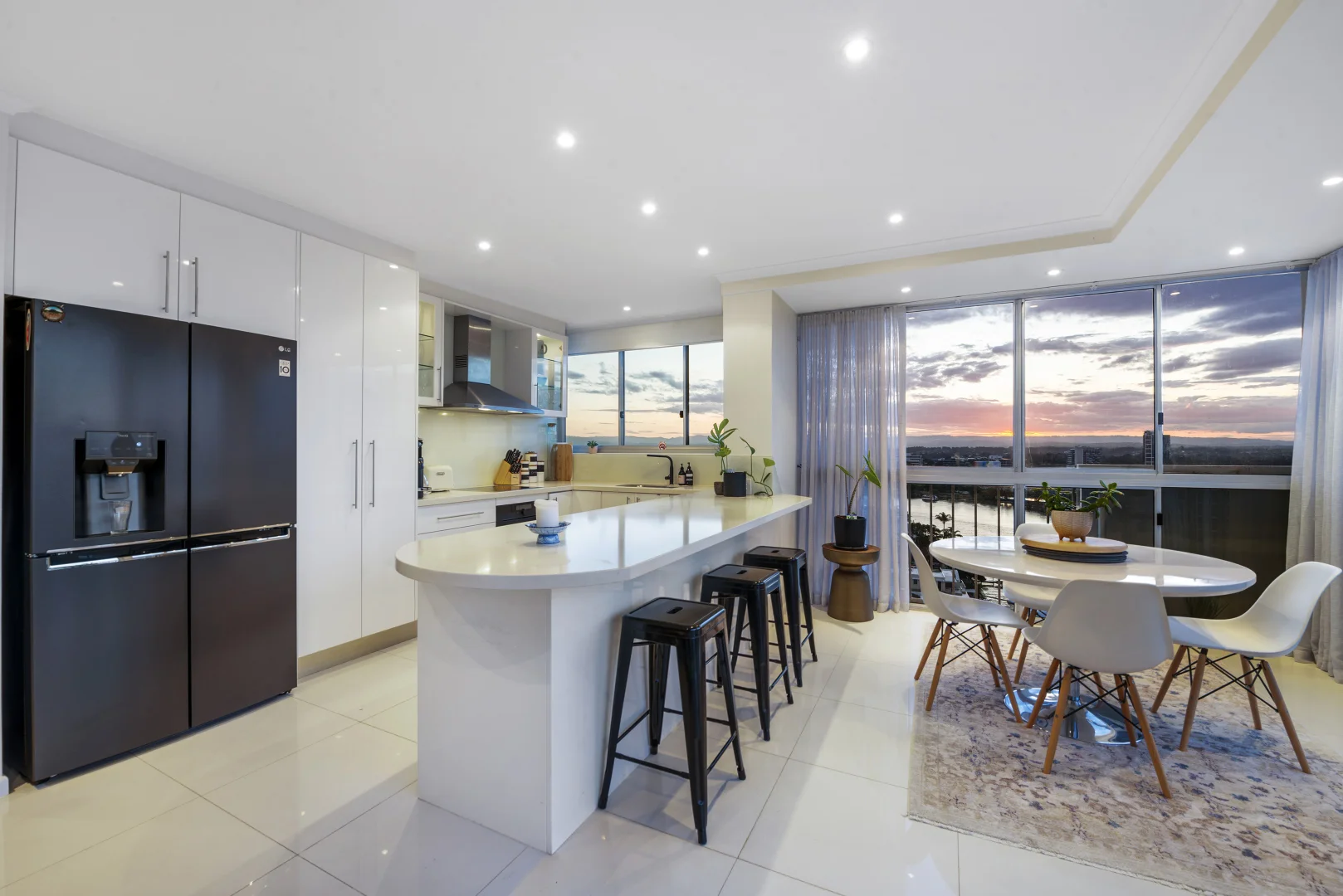 Additional image 31 of 152/30 Watson Esplanade, Surfers Paradise QLD 4217