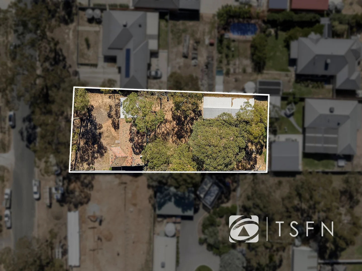 Additional image 11 of 143 St Killian Street, White Hills VIC 3550