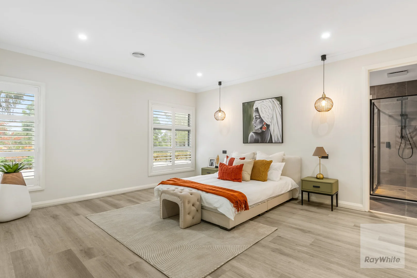 Additional image 13 of 6 Irwell Lane, Aintree VIC 3336