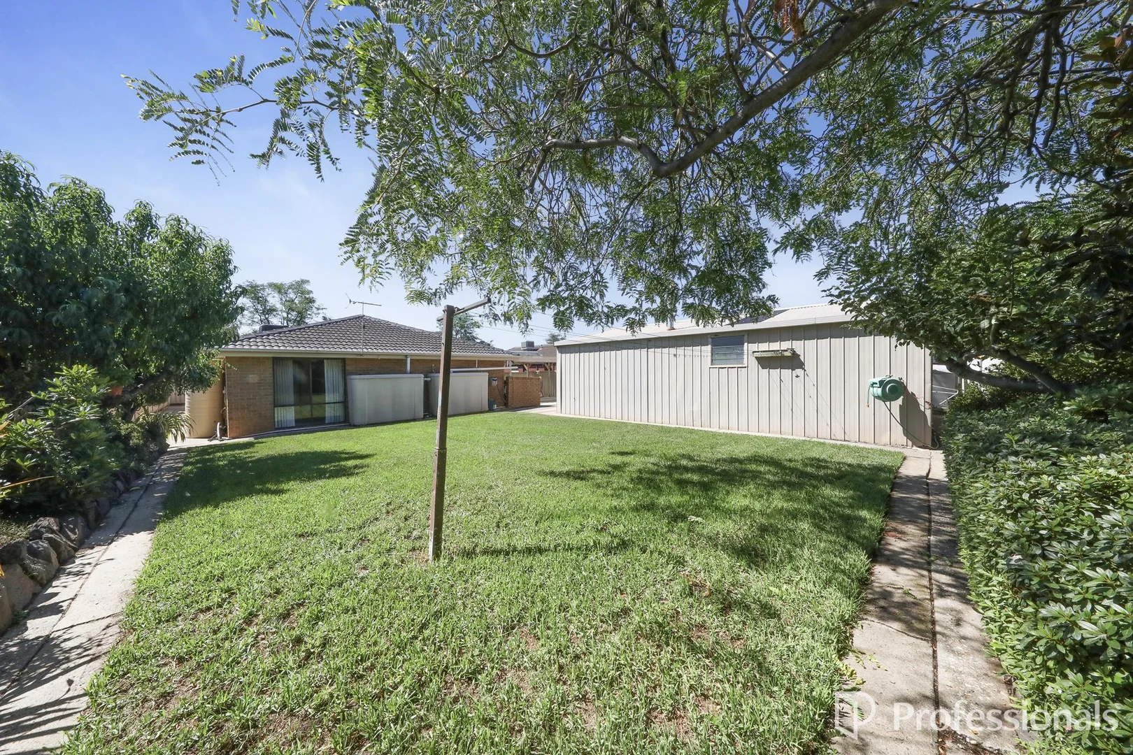 Additional image 20 of 35 Clifton Drive, Bacchus Marsh VIC 3340