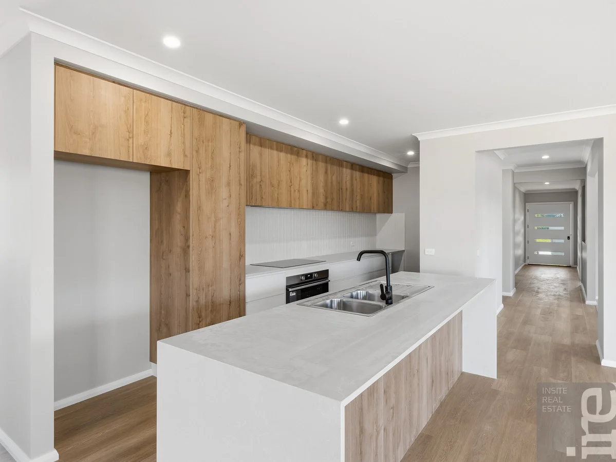 Additional image 3 of 99 Cruse Street, Wangaratta VIC 3677