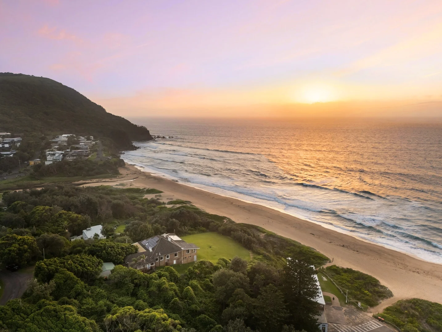 Additional image 4 of 35-37 Stanwell Avenue, Stanwell Park NSW 2508