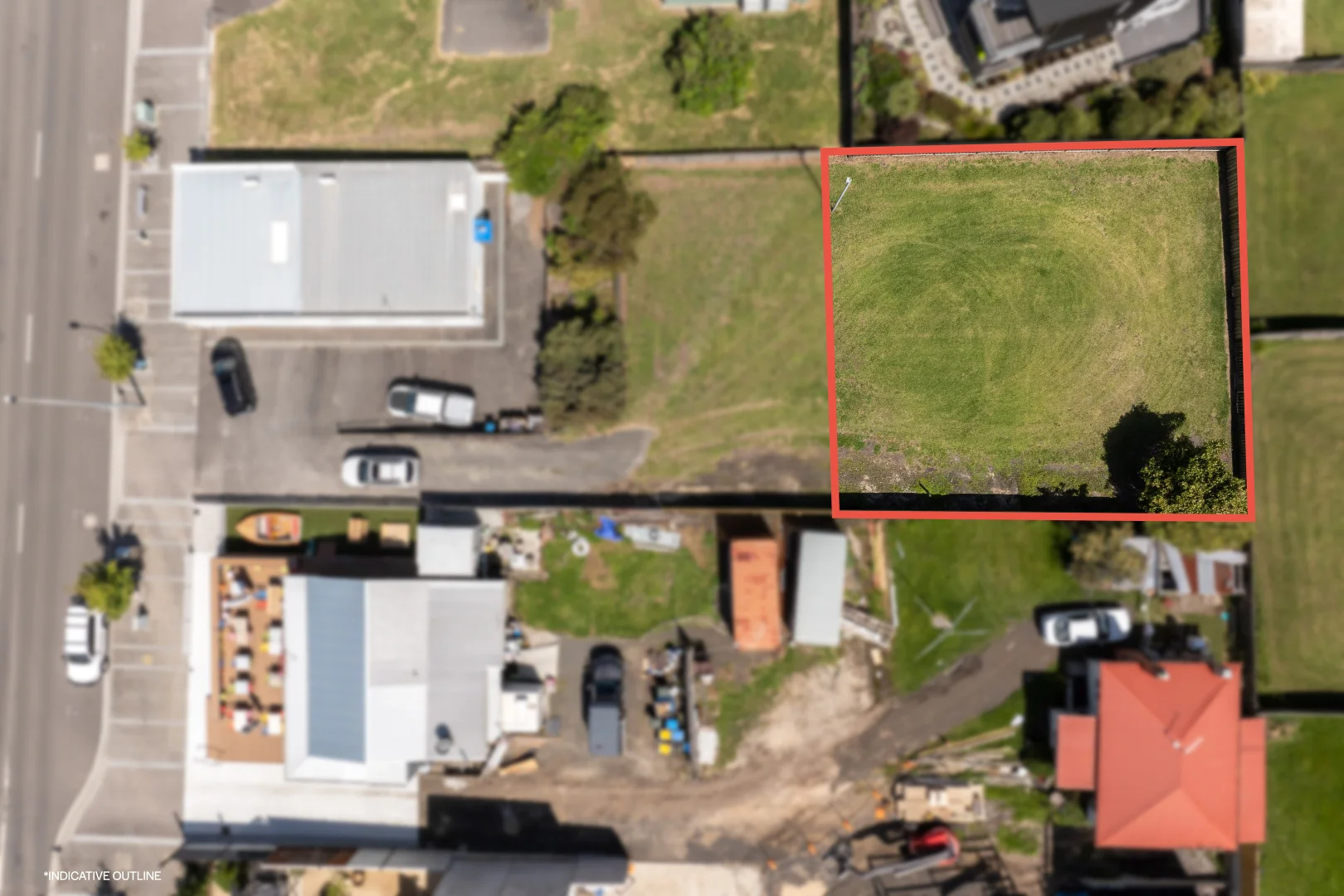 Additional image 4 of 95 Main Street, Bridport TAS 7262