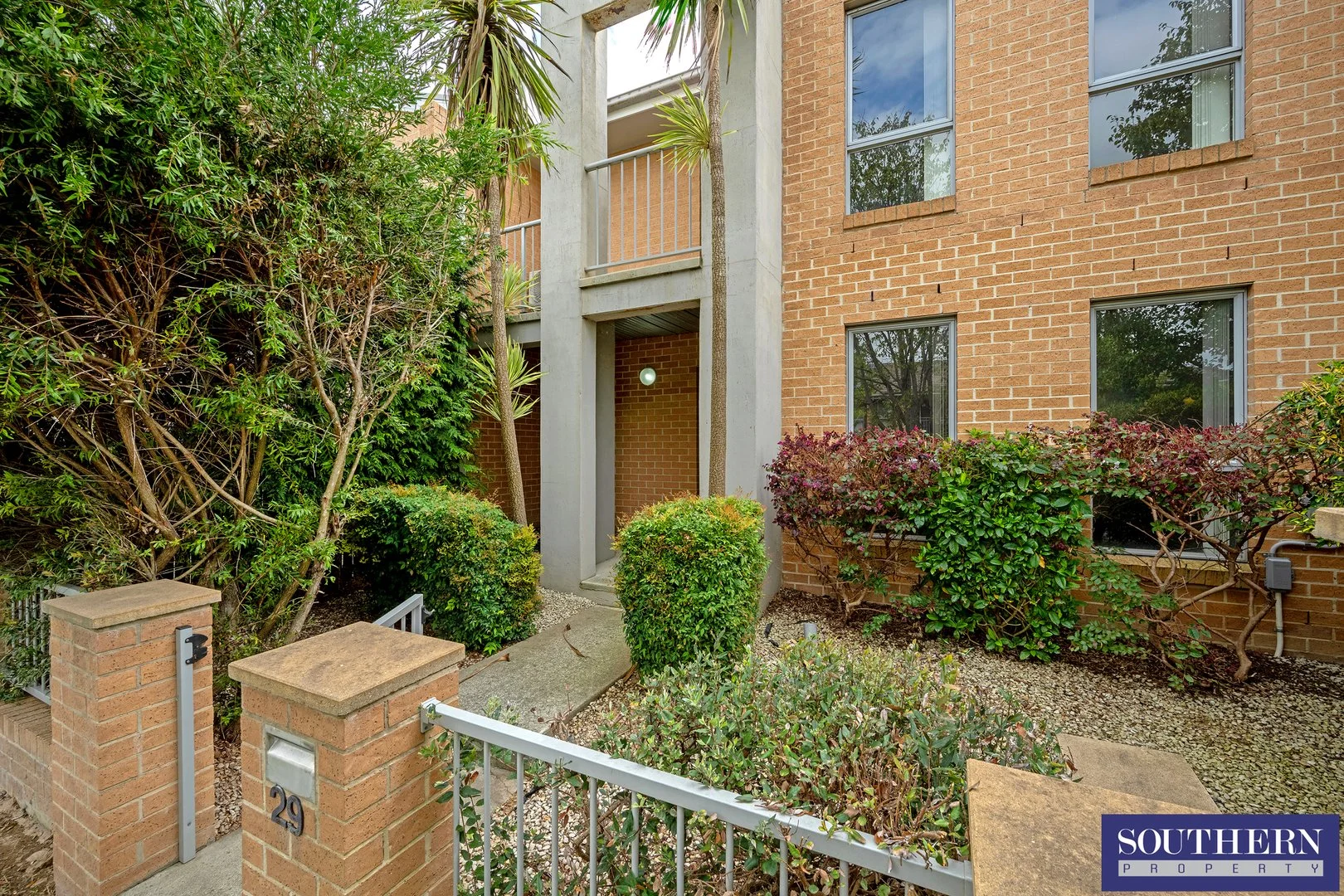 Additional image 2 of 29 Neil Currie Street, Casey ACT 2913