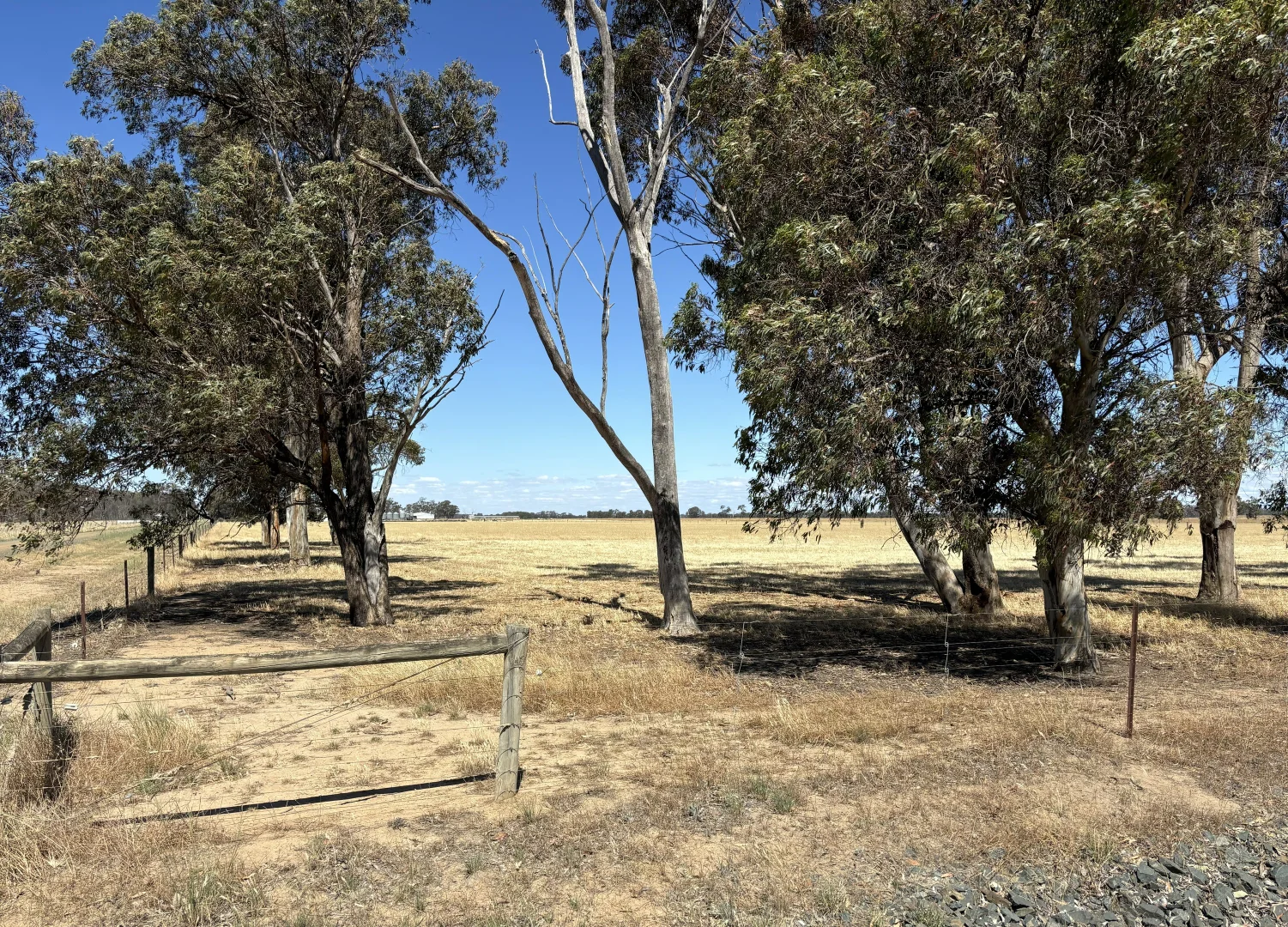 Additional image 46 of 1595 MacGregor Road, Timmering VIC 3561