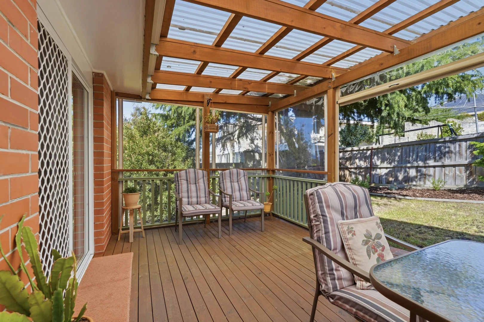 Additional image 18 of 42 Girrabong Road, Lenah Valley TAS 7008