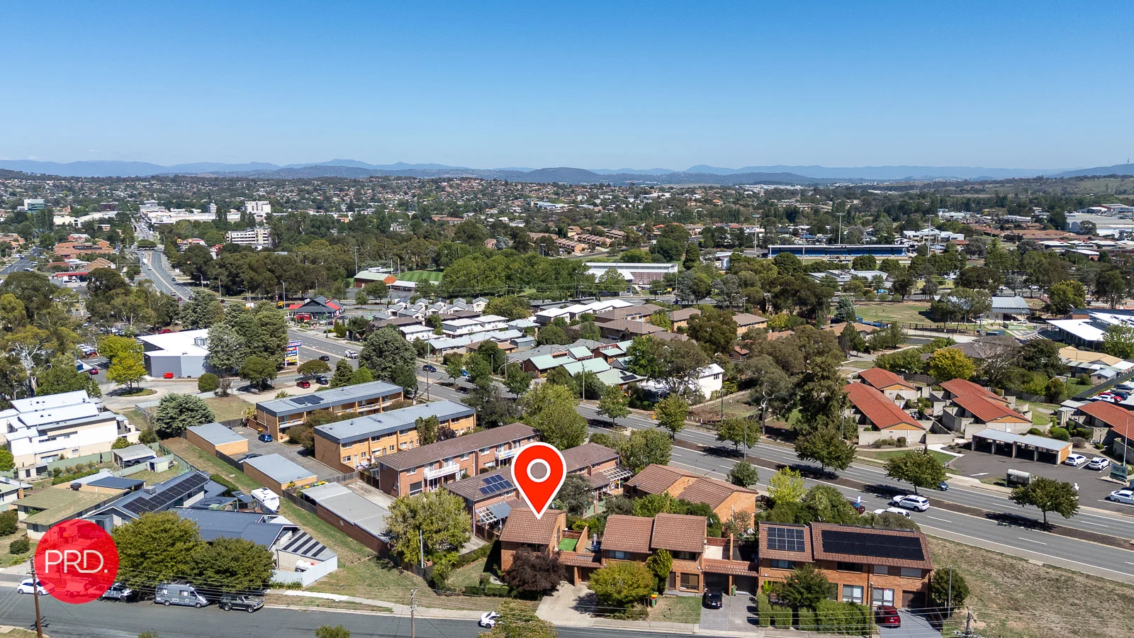 Additional image 2 of 1/156 Carwoola Street, Queanbeyan East NSW 2620