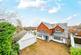 Hook Hill Lane, Hook Heath, Woking, Surrey, GU22
