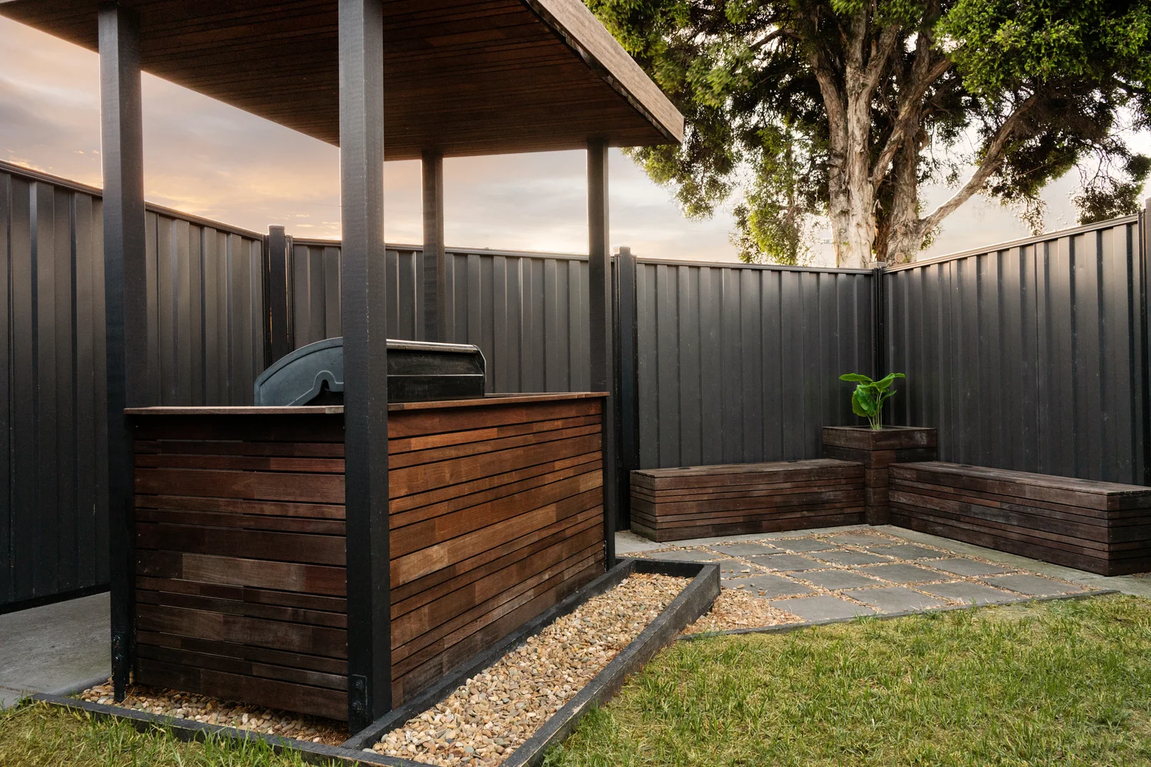 Additional image 15 of 1/117 Outlook Drive, Dandenong North VIC 3175