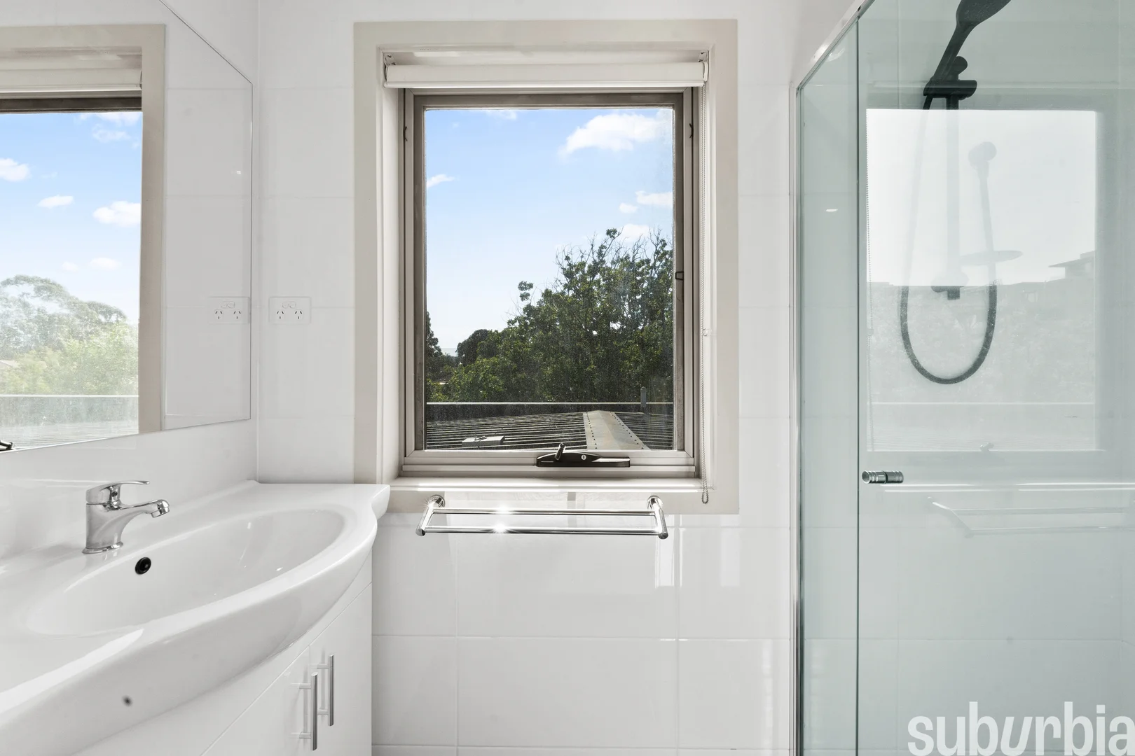 Additional image 14 of 12/2-4 Wedge Crescent, Turner ACT 2612