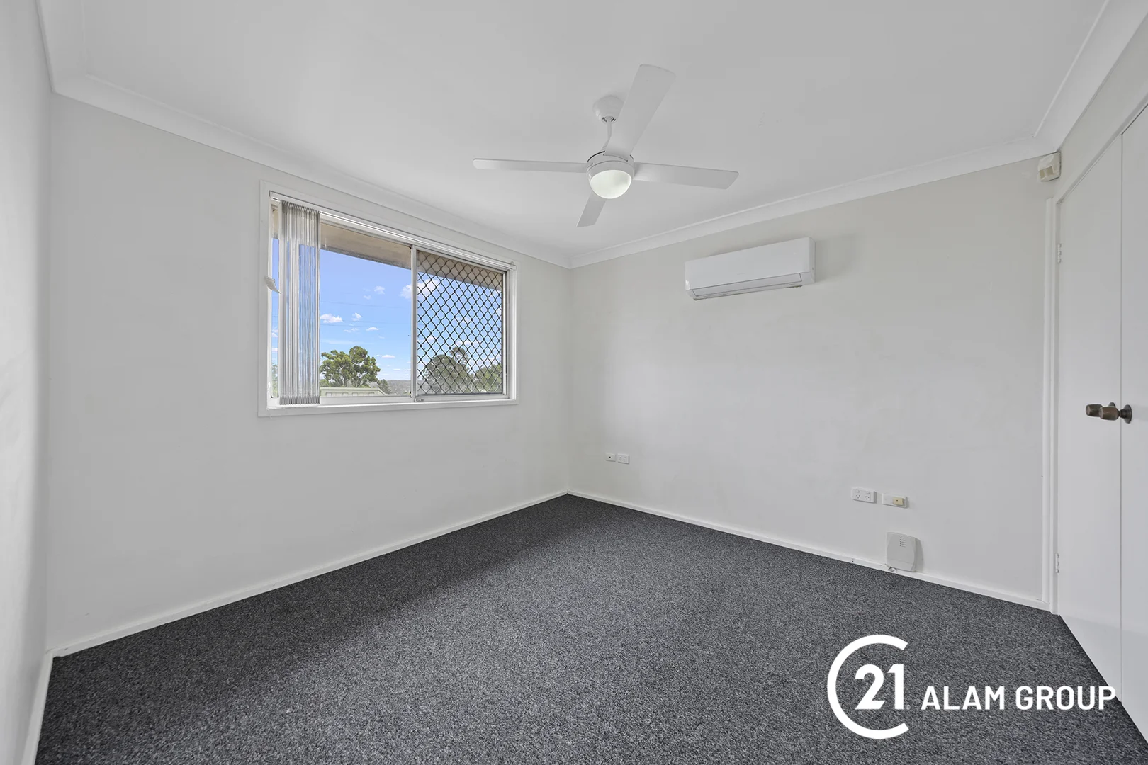 Additional image 6 of 10/84 Townson Avenue, Minto NSW 2566