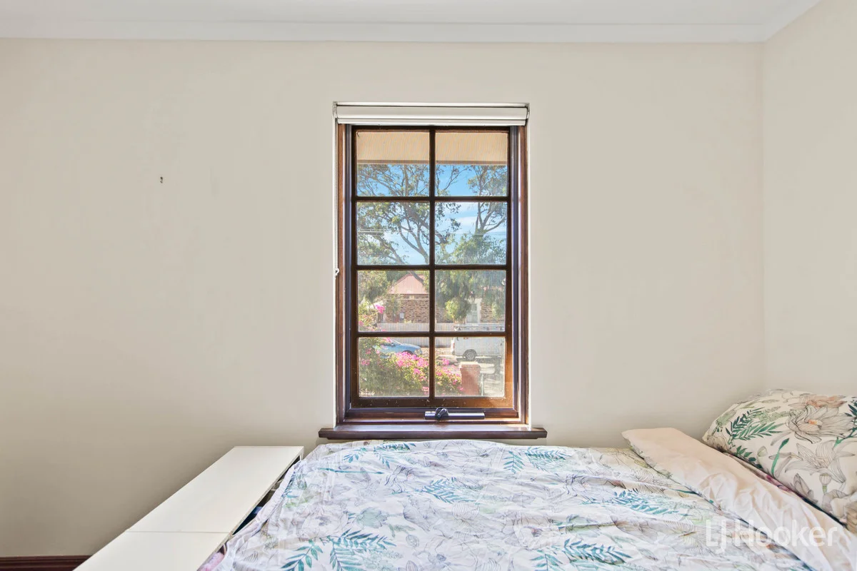 Additional image 19 of 1/36-38 Eighth Street, Gawler South SA 5118