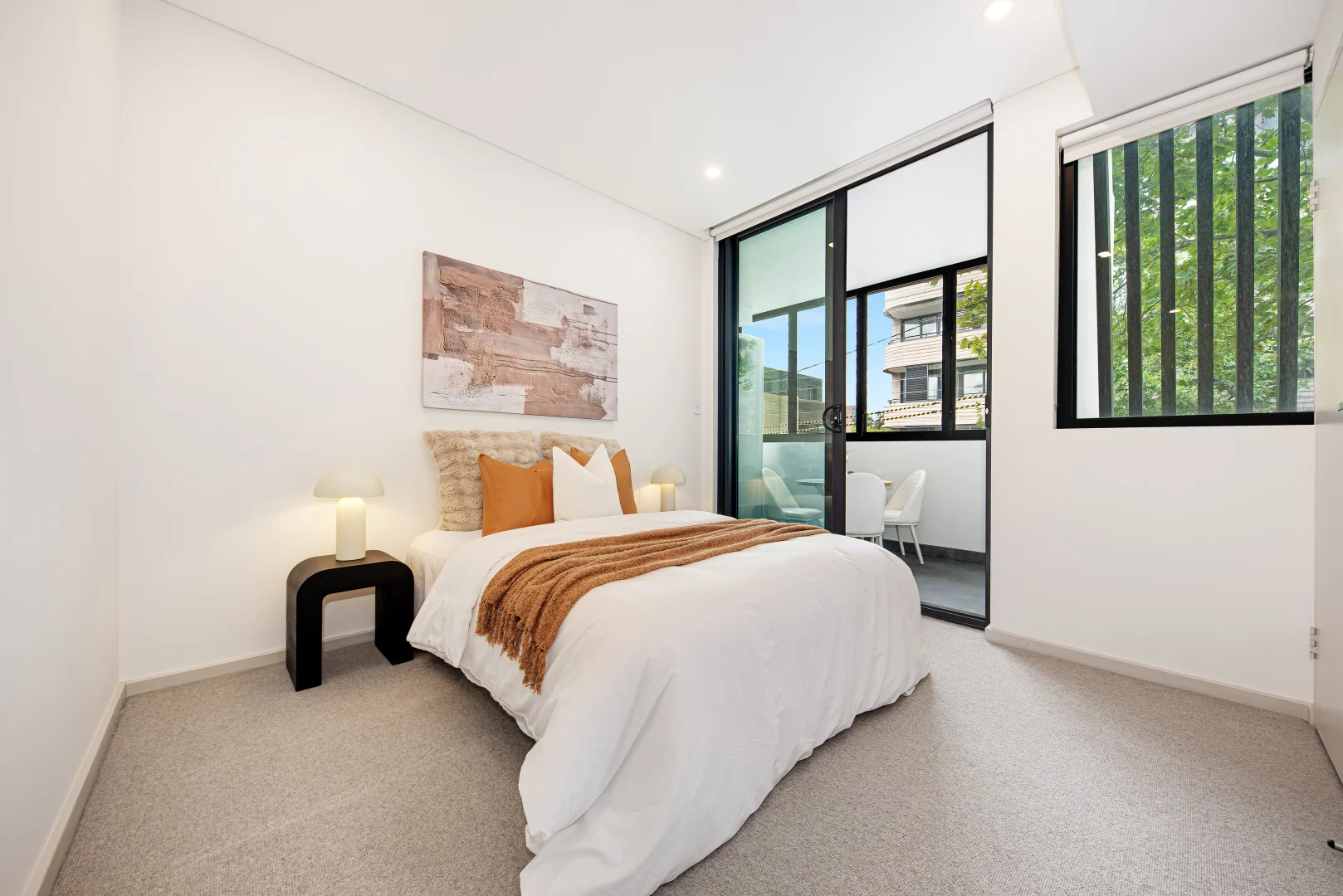 Additional image 8 of 106/40 Falcon Street, Crows Nest NSW 2065