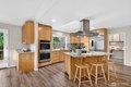 Additional image 8 of 6730 NE 202nd St, Kenmore, WA, 98028